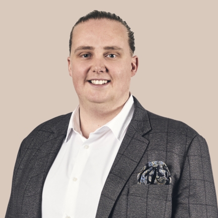 Beierholm-Frederik-Koldby-Ekmann_1