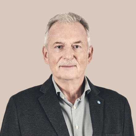 Beierholm-HENNING-JENSEN