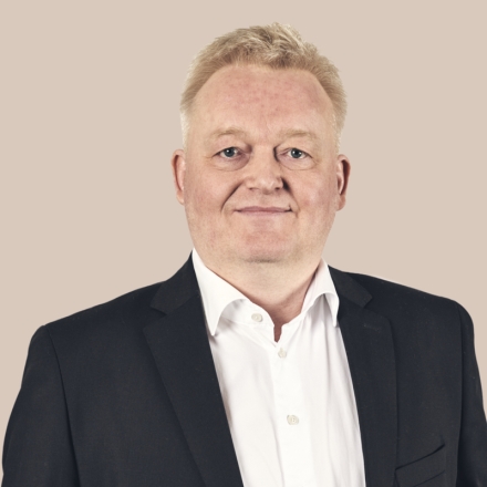 Beierholm-Kim-Nielsen