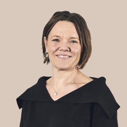 Beierholm-Louise-Corneliussen