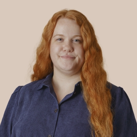 Beierholm-Signe-Folkmann