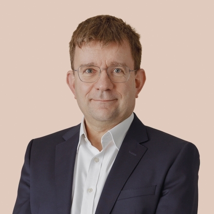 Beierholm-René-Yssing- Rasmussen.jpg