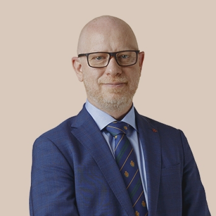 Beierholm-Martin-Engstrøm-Skytte.jpg