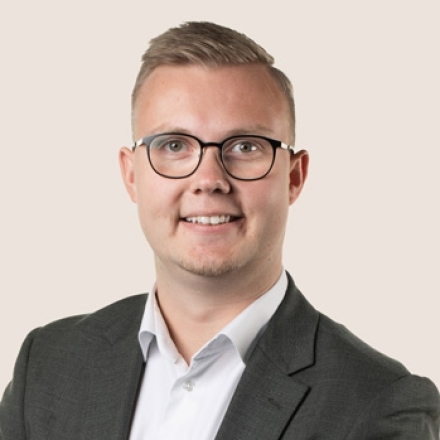 Beierholm-Rasmus-Jensen.jpg