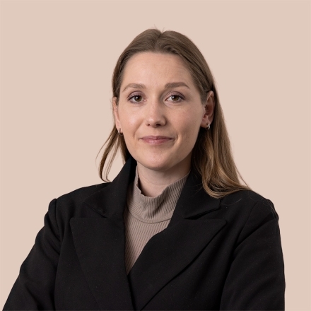Beierholm-Amanda-Mikkelsen.jpg