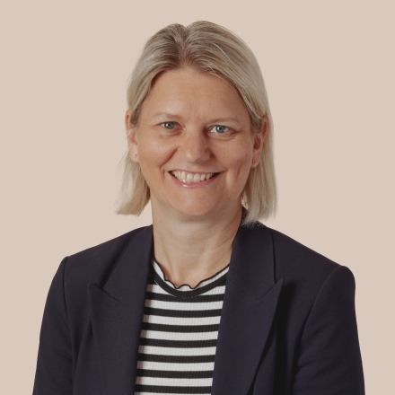 Beierholm-Jeanne-Kubel.jpg