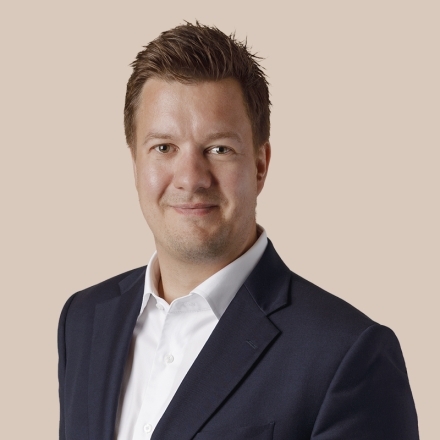 Beierholm-Bo-Rewers-Nielsen.jpg