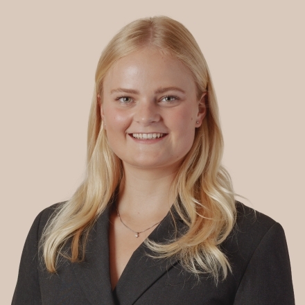 Beierholm-Josefine-Langeland-Heuer.jpg