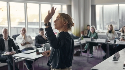 Beierholm-Bæredygtighed-Akademi-HERO