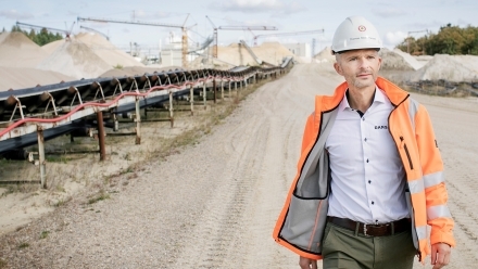 Beierholm-event-Dansand-HERO-event