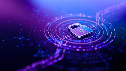 Når-hackere-kigger-mod-SMVer