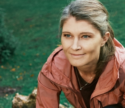 Beierholm-Livet-som-partner-Anne-banner.jpg