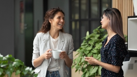 Beierholm - rådgivning nede på jorden HERO.jpg