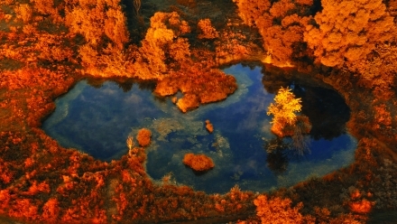 Beierholm - CSR HERO