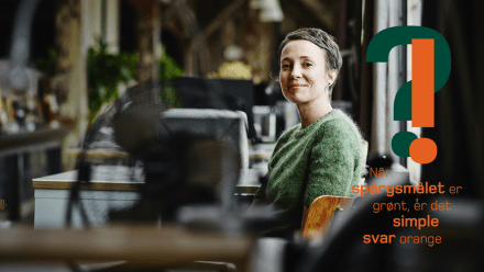 Beierholm-bæredygtighed-banner-1490x750