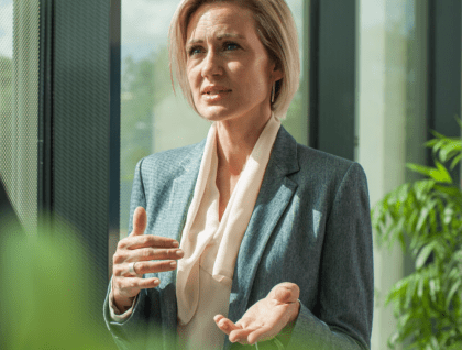 360-graders-rådgivning