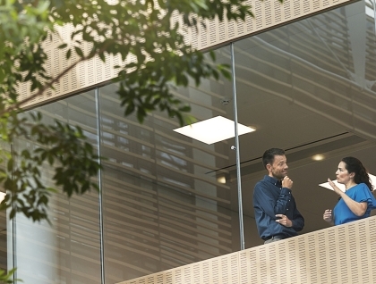 Beierholm - din betroede sparringspartner