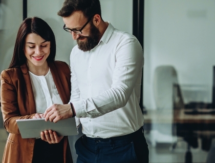 Forældrekøb regler