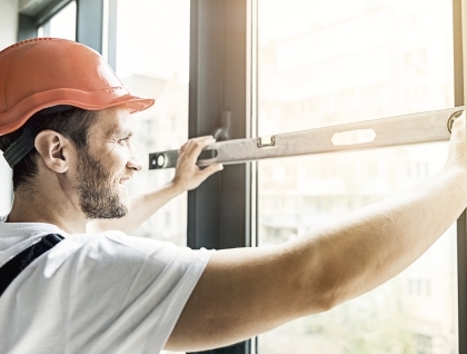 Værdiansættelse af virksomhed