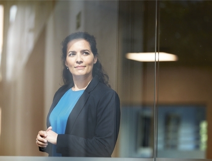 Beierholm rådgivning og revision 22