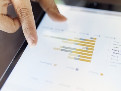 Selvangivelse virksomhed