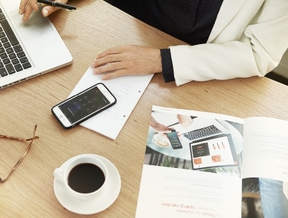 Beierholm rådgivning og revision 30