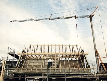 Beierholm rådgivning og revision 36