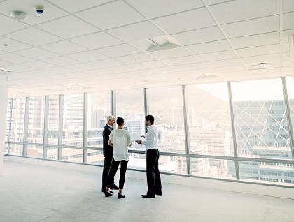 Beierholm rådgivning og revision 46