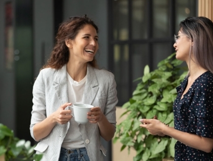 Beierholm - rådgivning nede på jorden HERO.jpg