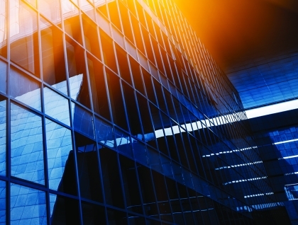 Beierholm - forretningsudvikling HERO