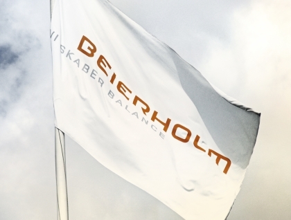 Beierholm - vi skaber balance.jpg