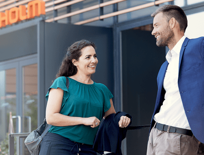 Beierholm Kbh - HERO