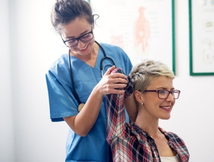 Beierholm branchegruppen for fysioterapeuter_0