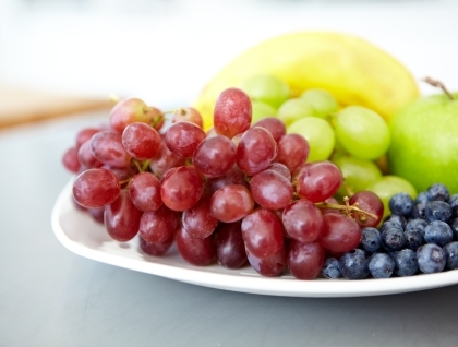 Beierholm frugtordning.jpg