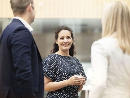 Beierholm-rådgivning-i-øjenhøjde