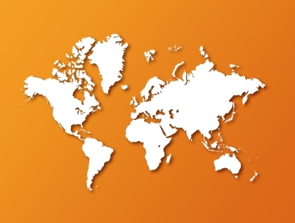 Beierholm-moms-ved-handel-med-udlandet