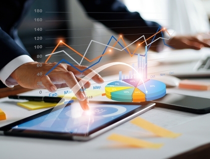 Beierholm - data i realtid.jpg