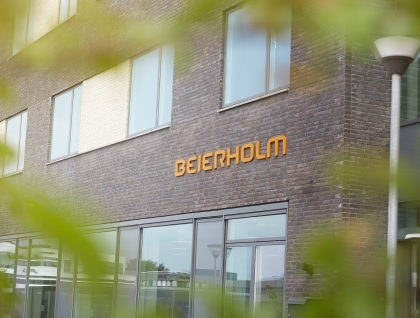 Beierholm-Profilfotos-2021-2254-72dpi