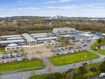 Beierholm hovedkontor Aalborg.png