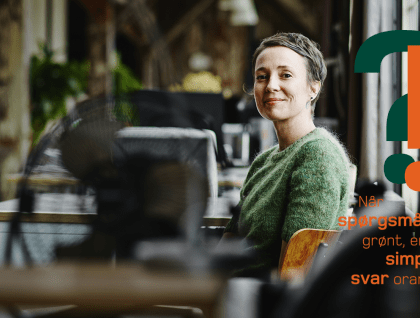 Beierholm-bæredygtighed-banner-1490x750