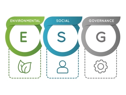 iStock-1326956611 kopier.jpg