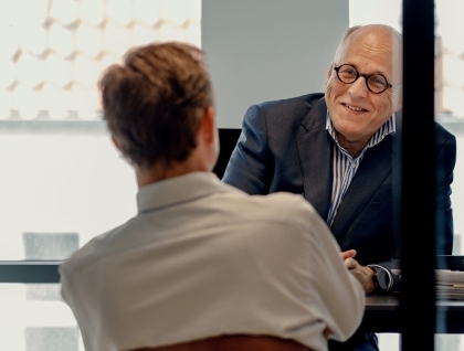 Beierholm-Corporate-Finance