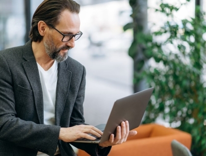 M&A-kvartalsrapport-Q2-2024