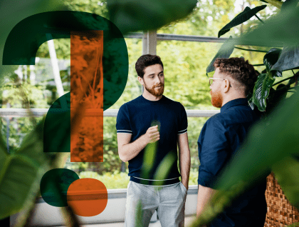 Beierholm Bæredygtighed Akademi