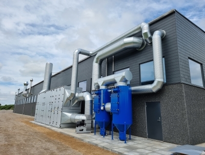 Technor - leverance A.jpg