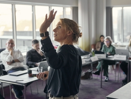 Beierholm-Bæredygtighed-Akademi-HERO