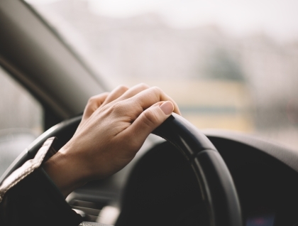 Beierholm firmabil go green.jpg