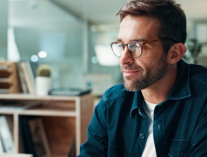 BFR nyhedsmail nov25_2.jpg