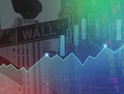 Beierholm Finansiel Rådgivning - AI tech investering.jpg