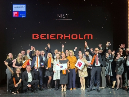 Beierholm-Danmarks-bedste-arbejdsplads-1.jpg